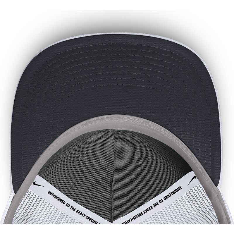gorra-trucker-blanca-primetime-dri-fit-rise-structured-de-new-york-yankees-mlb-de-nike