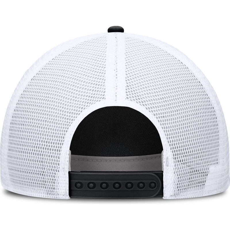 gorra-trucker-blanca-primetime-dri-fit-rise-structured-de-chicago-white-sox-mlb-de-nike gorra-trucker-blanca-primetime-dri-fit-rise-structured-de-chicago-white-sox-mlb-de-nike