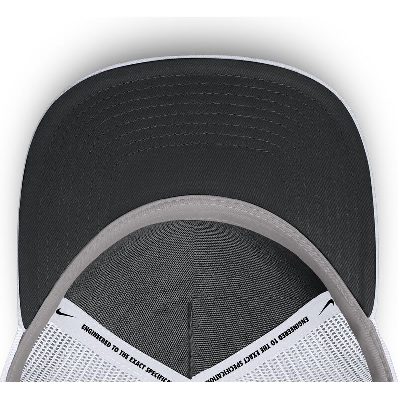 gorra-trucker-blanca-primetime-dri-fit-rise-structured-de-chicago-white-sox-mlb-de-nike gorra-trucker-blanca-primetime-dri-fit-rise-structured-de-chicago-white-sox-mlb-de-nike