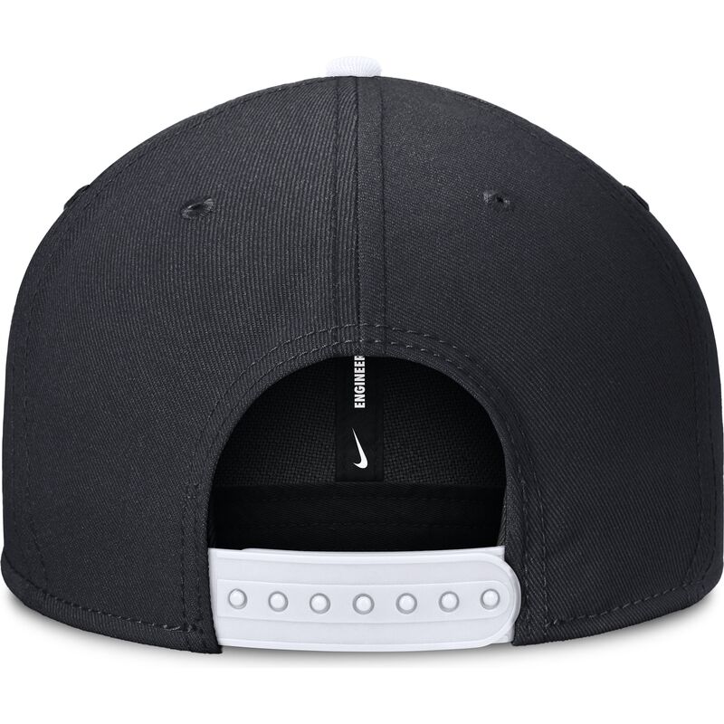 gorra-plana-azul-marino-y-blanca-snapback-para-nino-dri-fit-pro-structured-square-bill-de-new-york-yankees-mlb-de-nike