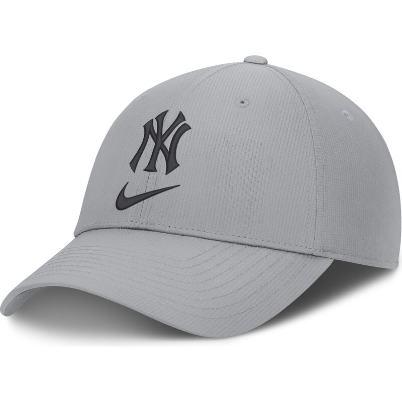 gorra-curva-gris-ajustable-primetime-club-structured-uv-poly-ripstop-de-new-york-yankees-mlb-de-nike