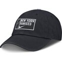 gorra-curva-azul-marino-ajustable-primetime-club-unstructured-organic-cotton-de-new-york-yankees-mlb-de-nike