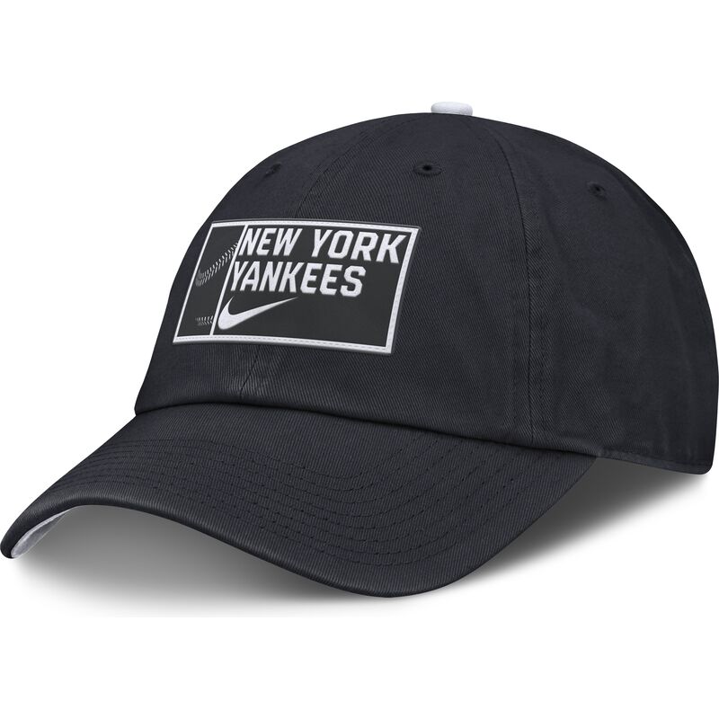gorra-curva-azul-marino-ajustable-primetime-club-unstructured-organic-cotton-de-new-york-yankees-mlb-de-nike