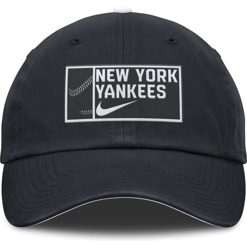 gorra-curva-azul-marino-ajustable-primetime-club-unstructured-organic-cotton-de-new-york-yankees-mlb-de-nike
