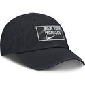 gorra-curva-azul-marino-ajustable-primetime-club-unstructured-organic-cotton-de-new-york-yankees-mlb-de-nike