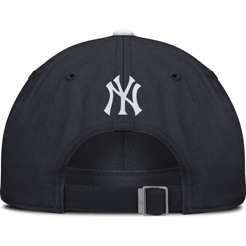 gorra-curva-azul-marino-ajustable-primetime-club-unstructured-organic-cotton-de-new-york-yankees-mlb-de-nike