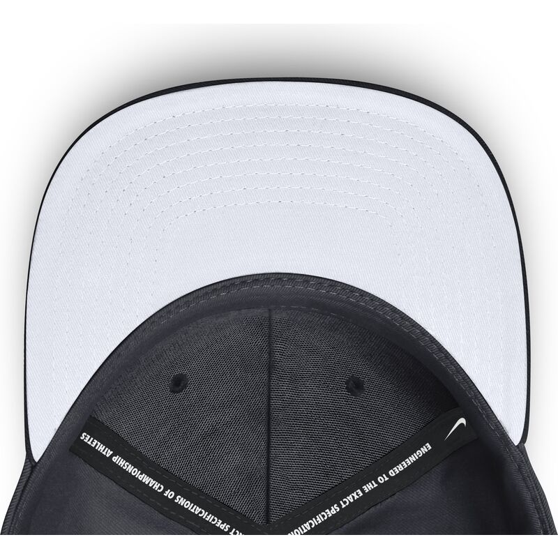 gorra-curva-azul-marino-ajustable-primetime-club-unstructured-organic-cotton-de-new-york-yankees-mlb-de-nike