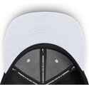 gorra-plana-negra-ajustada-primetime-dri-fit-true-structured-round-bill-de-new-york-yankees-mlb-de-nike
