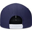 gorra-plana-azul-y-blanca-snapback-para-nino-dri-fit-pro-structured-square-bill-de-los-angeles-dodgers-mlb-de-nike