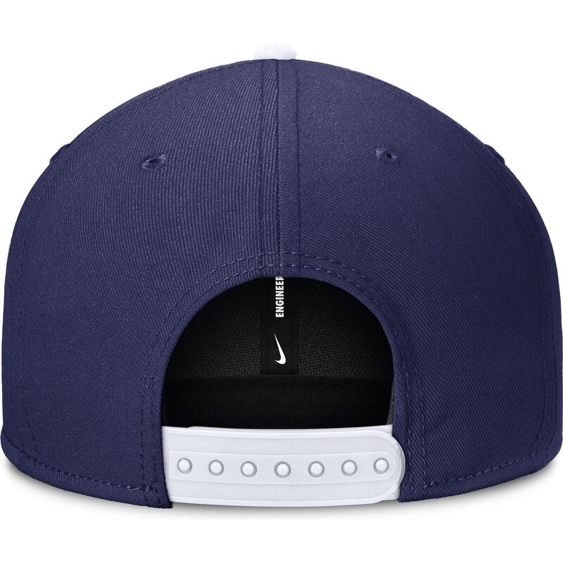gorra-plana-azul-y-blanca-snapback-para-nino-dri-fit-pro-structured-square-bill-de-los-angeles-dodgers-mlb-de-nike