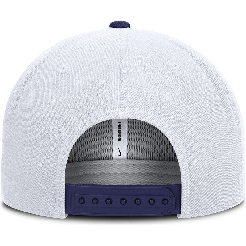 gorra-plana-blanca-y-azul-snapback-cooperstown-dri-fit-pro-structured-square-bill-de-los-angeles-dodgers-mlb-de-nike