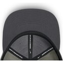 gorra-plana-verde-snapback-dri-fit-pro-structured-square-bill-de-new-york-yankees-mlb-de-nike