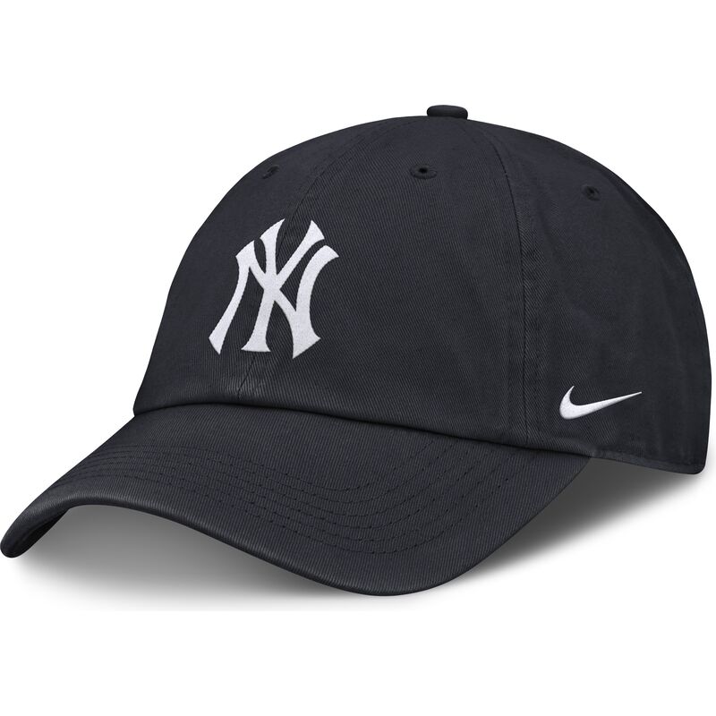 gorra-curva-azul-marino-ajustable-para-nino-club-unstructured-organic-cotton-de-new-york-yankees-mlb-de-nike