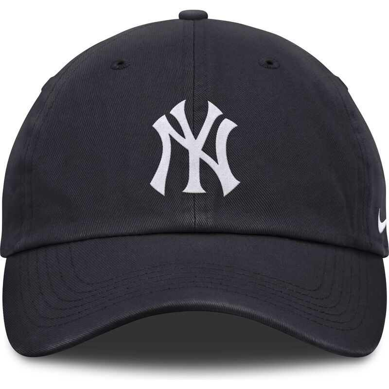 gorra-curva-azul-marino-ajustable-para-nino-club-unstructured-organic-cotton-de-new-york-yankees-mlb-de-nike