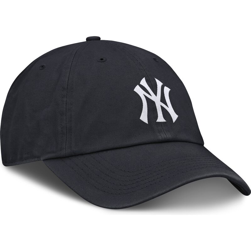 gorra-curva-azul-marino-ajustable-para-nino-club-unstructured-organic-cotton-de-new-york-yankees-mlb-de-nike