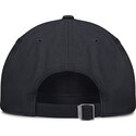 gorra-curva-azul-marino-ajustable-para-nino-club-unstructured-organic-cotton-de-new-york-yankees-mlb-de-nike