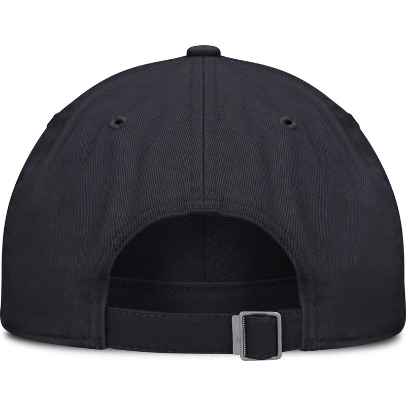 gorra-curva-azul-marino-ajustable-para-nino-club-unstructured-organic-cotton-de-new-york-yankees-mlb-de-nike