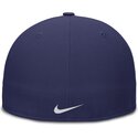 gorra-plana-azul-ajustada-dri-fit-true-structured-round-bill-de-los-angeles-dodgers-mlb-de-nike