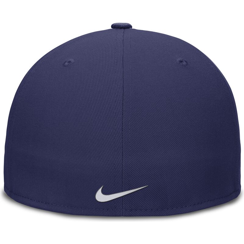 gorra-plana-azul-ajustada-dri-fit-true-structured-round-bill-de-los-angeles-dodgers-mlb-de-nike