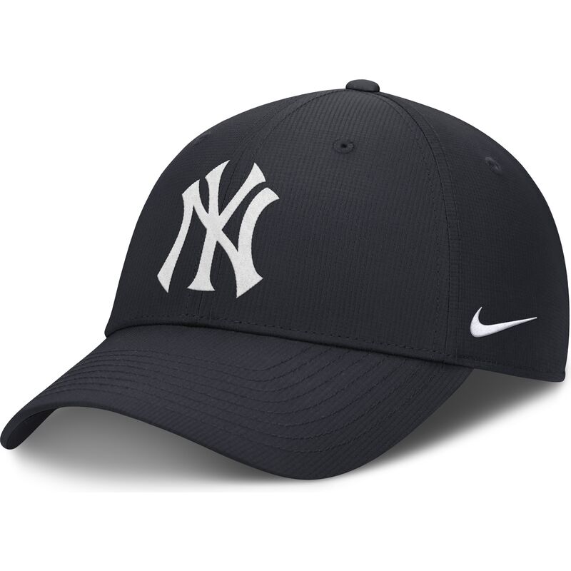 gorra-curva-azul-marino-ajustable-club-structured-uv-poly-ripstop-de-new-york-yankees-mlb-de-nike