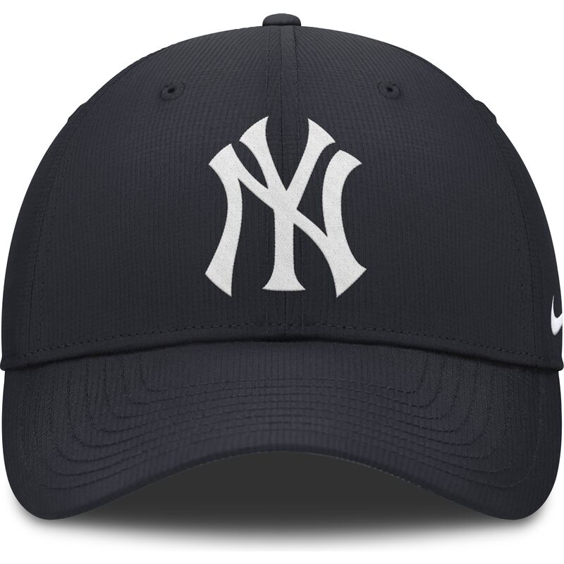 gorra-curva-azul-marino-ajustable-club-structured-uv-poly-ripstop-de-new-york-yankees-mlb-de-nike