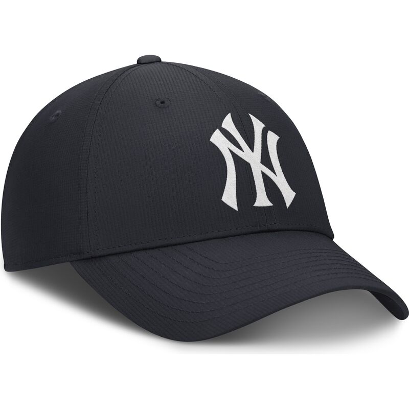 gorra-curva-azul-marino-ajustable-club-structured-uv-poly-ripstop-de-new-york-yankees-mlb-de-nike