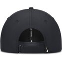 gorra-curva-azul-marino-ajustable-club-structured-uv-poly-ripstop-de-new-york-yankees-mlb-de-nike