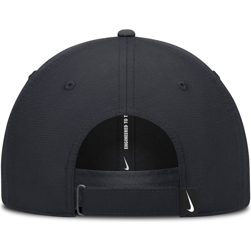 gorra-curva-azul-marino-ajustable-club-structured-uv-poly-ripstop-de-new-york-yankees-mlb-de-nike