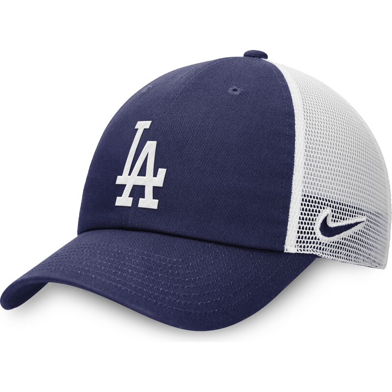 gorra-trucker-azul-ajustable-club-unstructured-de-los-angeles-dodgers-mlb-de-nike