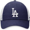 gorra-trucker-azul-ajustable-club-unstructured-de-los-angeles-dodgers-mlb-de-nike