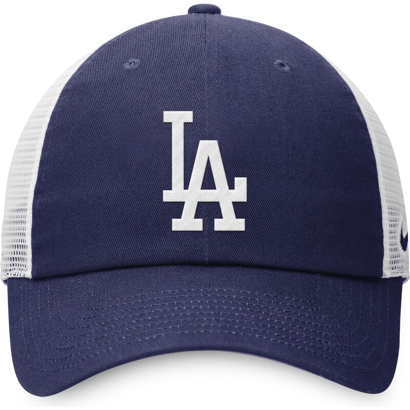 gorra-trucker-azul-ajustable-club-unstructured-de-los-angeles-dodgers-mlb-de-nike