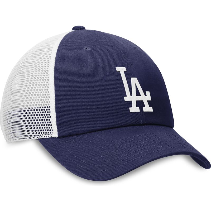 gorra-trucker-azul-ajustable-club-unstructured-de-los-angeles-dodgers-mlb-de-nike