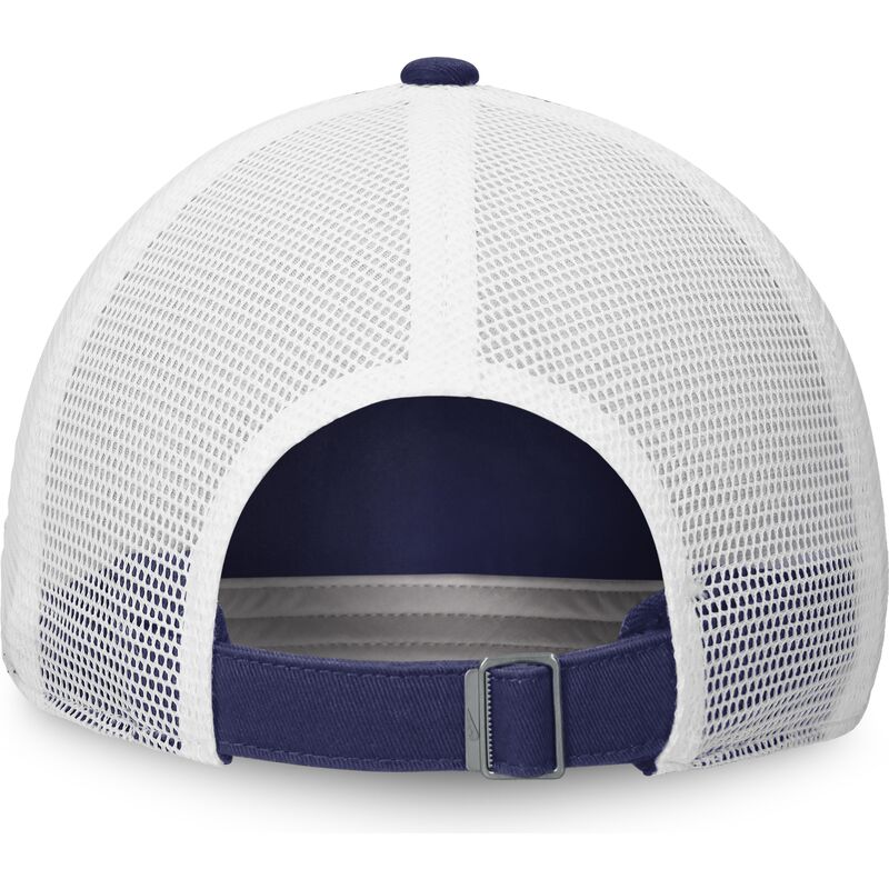 gorra-trucker-azul-ajustable-club-unstructured-de-los-angeles-dodgers-mlb-de-nike