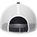 gorra-trucker-azul-marino-y-blanca-ajustable-club-unstructured-de-new-york-yankees-mlb-de-nike