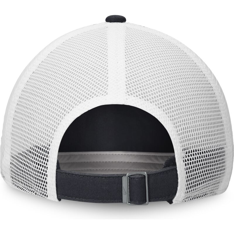 gorra-trucker-azul-marino-y-blanca-ajustable-club-unstructured-de-new-york-yankees-mlb-de-nike