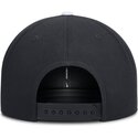 gorra-plana-azul-marino-y-blanca-snapback-dri-fit-pro-structured-square-bill-de-new-york-yankees-mlb-de-nike