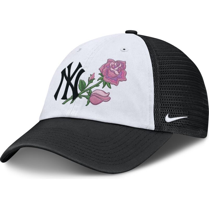 gorra-trucker-negra-y-blanca-ajustable-mothers-day-club-unstructured-de-new-york-yankees-mlb-de-nike