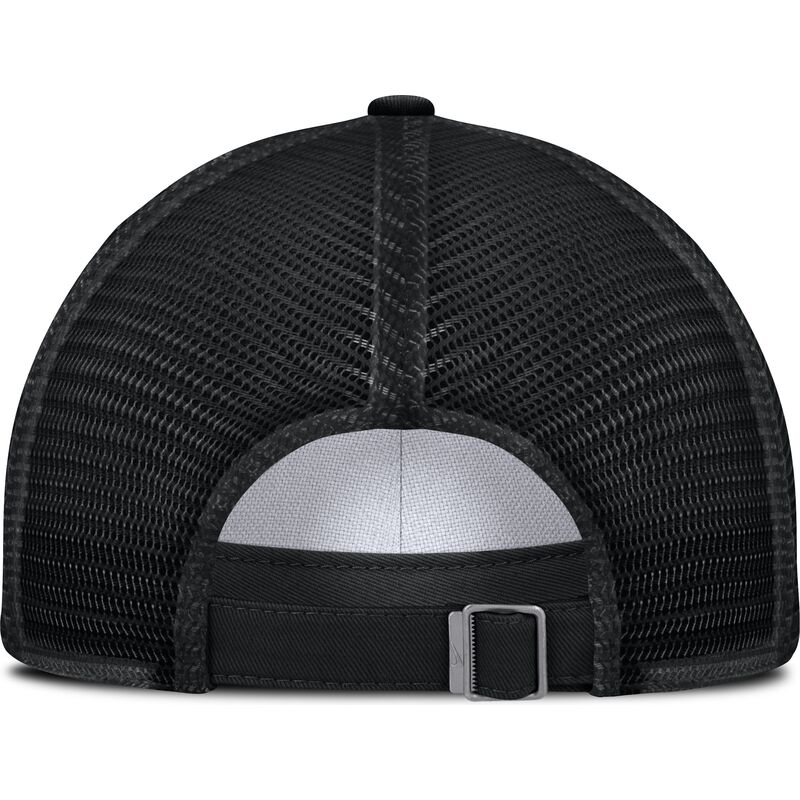 gorra-trucker-negra-y-blanca-ajustable-mothers-day-club-unstructured-de-new-york-yankees-mlb-de-nike
