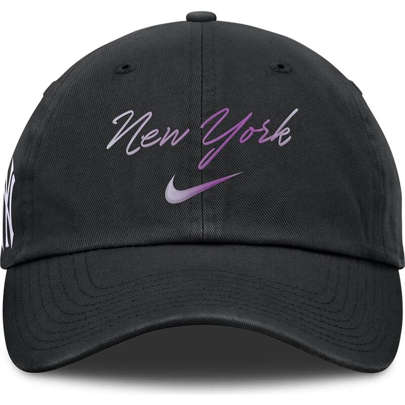 gorra-curva-negra-ajustable-mothers-day-club-unstructured-organic-cotton-de-new-york-yankees-mlb-de-nike