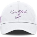 gorra-curva-blanca-ajustable-mothers-day-club-unstructured-organic-cotton-de-new-york-yankees-mlb-de-nike
