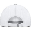 gorra-curva-blanca-ajustable-mothers-day-club-unstructured-organic-cotton-de-new-york-yankees-mlb-de-nike