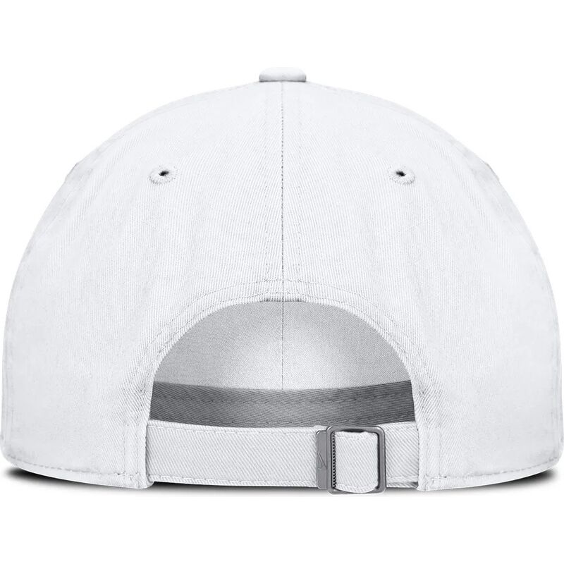 gorra-curva-blanca-ajustable-mothers-day-club-unstructured-organic-cotton-de-new-york-yankees-mlb-de-nike gorra-curva-blanca-ajustable-mothers-day-club-unstructured-organic-cotton-de-new-york-yankees-mlb-de-nike