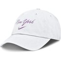 gorra-curva-blanca-ajustable-mothers-day-club-unstructured-organic-cotton-de-new-york-yankees-mlb-de-nike