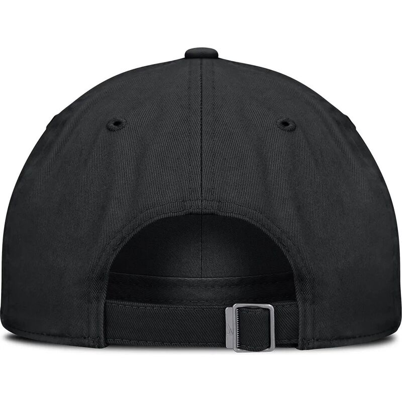 gorra-curva-negra-ajustable-mothers-day-club-unstructured-organic-cotton-de-los-angeles-dodgers-mlb-de-nike