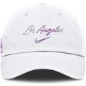 gorra-curva-blanca-ajustable-mothers-day-club-unstructured-organic-cotton-de-los-angeles-dodgers-mlb-de-nike