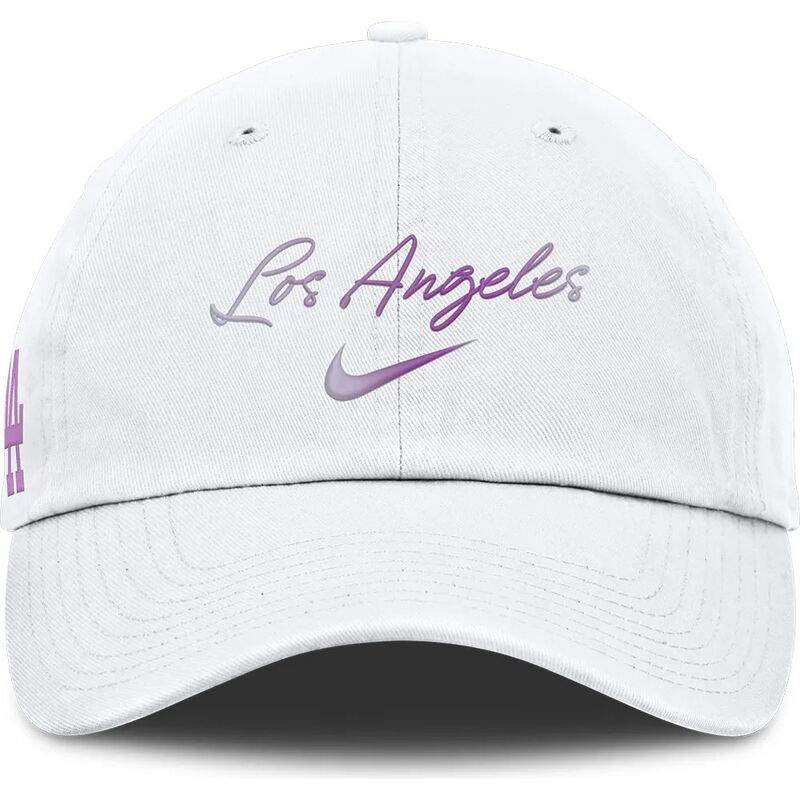 gorra-curva-blanca-ajustable-mothers-day-club-unstructured-organic-cotton-de-los-angeles-dodgers-mlb-de-nike
