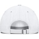 gorra-curva-blanca-ajustable-mothers-day-club-unstructured-organic-cotton-de-los-angeles-dodgers-mlb-de-nike