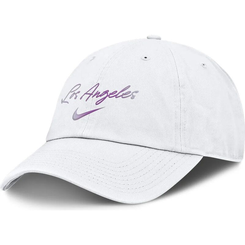 gorra-curva-blanca-ajustable-mothers-day-club-unstructured-organic-cotton-de-los-angeles-dodgers-mlb-de-nike
