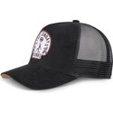 gorra-trucker-negra-lazy-classic-hft-de-djinns