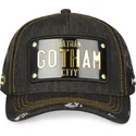 gorra-trucker-negra-con-placa-gotham-city-batman-dc6-batp1-dc-comics-de-capslab